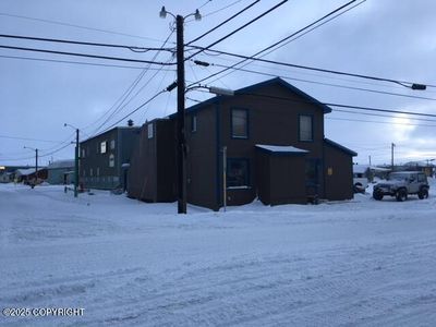 1069 Kiogak St, Barrow, AK, 99723