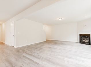 210 Boulder Ridge Loop, Blythewood, SC 29016