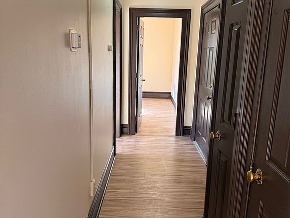 4th image of 52-54 Alden St #52A-202