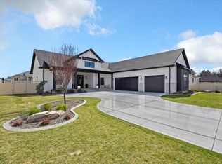 2314 Bisbee Pl, Twin Falls, ID 83301