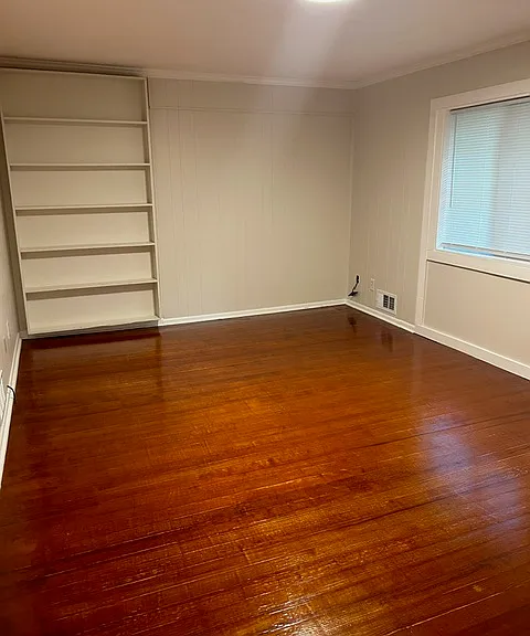 1535 Ridgewood Dr — Photo 11
