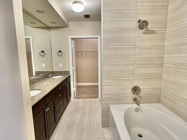 8700 Front Beach Rd #1-5203 — Photo 15