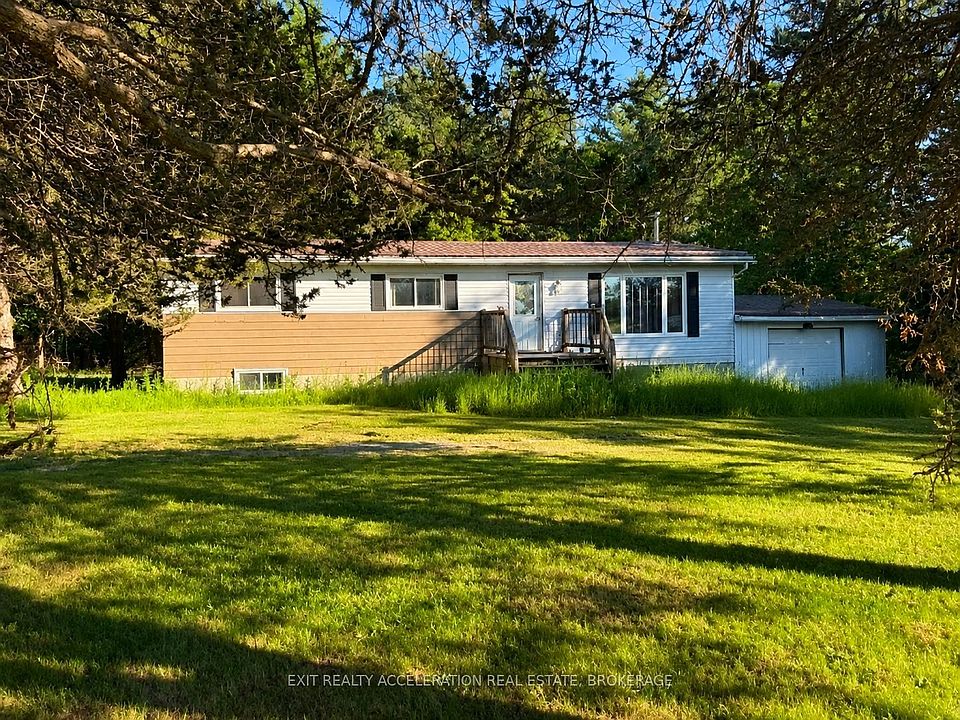 1st image of 114 Bethel Rd