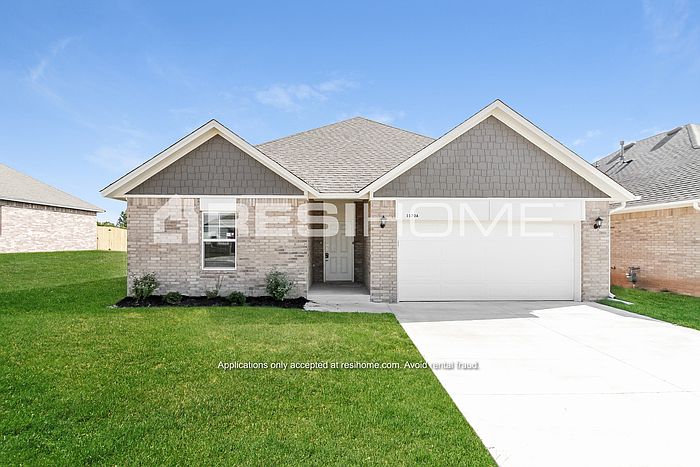 1st image of 1170A Lakeview Dr