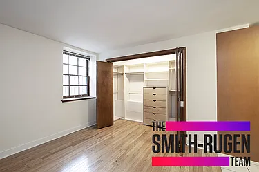 Rented by R New York