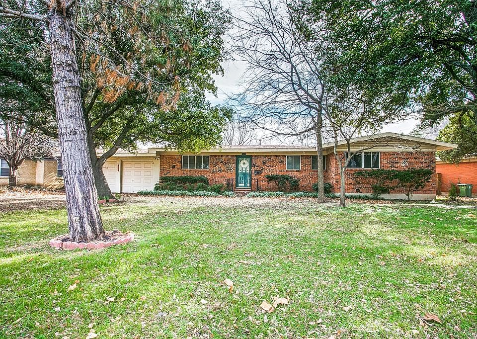 1st image of 4116 Daley Ave