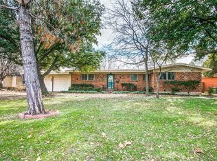4116 Daley Ave, North Richland Hills, TX 76180
