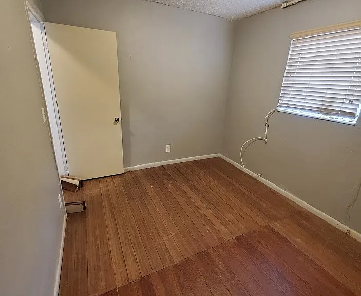 14721 SW 104th Ave — Photo 9