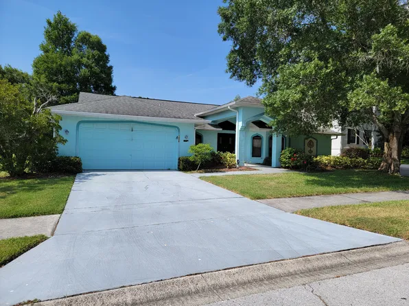 1936 Dunloe Cir, Dunedin, FL 34698