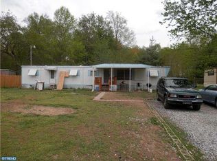 178 Juanita Dr, Magnolia, DE 19962