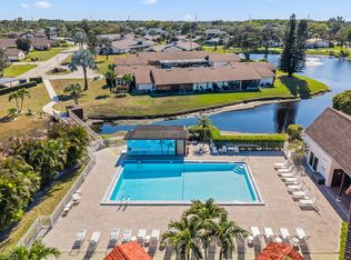 6531 SE Federal Highway #S201, Stuart, FL 34997