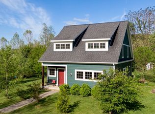 9651 Cherry Grove Rd, Linville, VA 22834