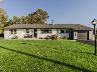 1628 W Main Cross St, Findlay, OH 45840