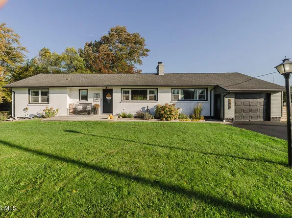 1628 W Main Cross St, Findlay, OH 45840