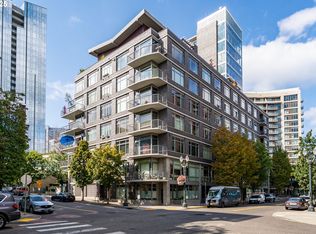 1255 NW 9th Ave APT 418, Portland, OR 97209