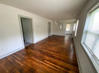 9 Switzler St, Columbia, MO 65203