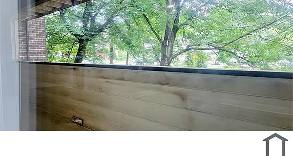 4 Longstream Ct — Photo 9