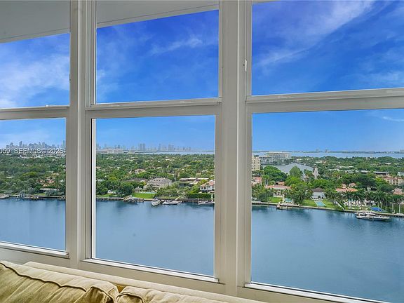 2nd image of 4747 Collins Ave APT 1503