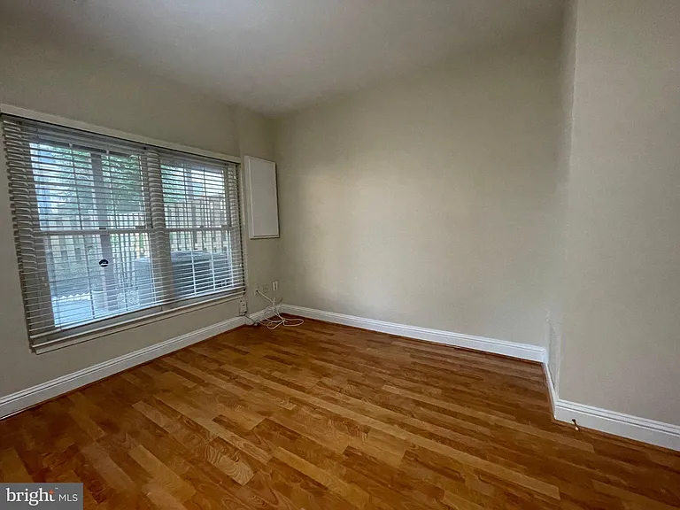 1030 Grand Oak Way — Photo 34