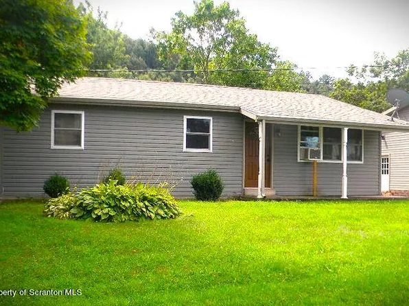 64 Opp Ln, Muncy, PA 17756