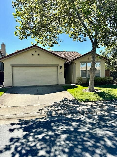1st image of 4047 Coldwater Dr