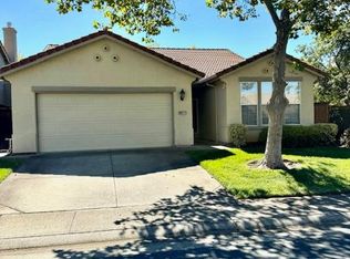 4047 Coldwater Dr, Rocklin, CA 95765