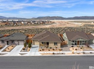 677 McGill Dr, Reno, NV 89506