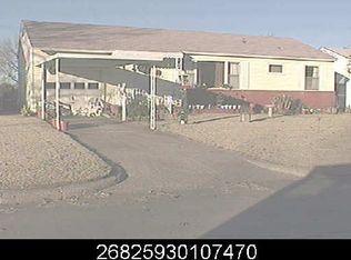 8933 E 3rd Pl, Tulsa, OK 74112