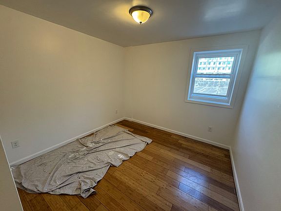 2nd image of 53-55 Bleeker St #G1