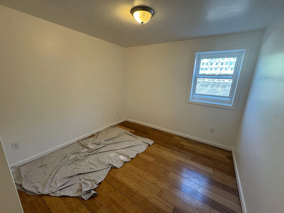 Building Photo - 53-55 Bleeker St #G1