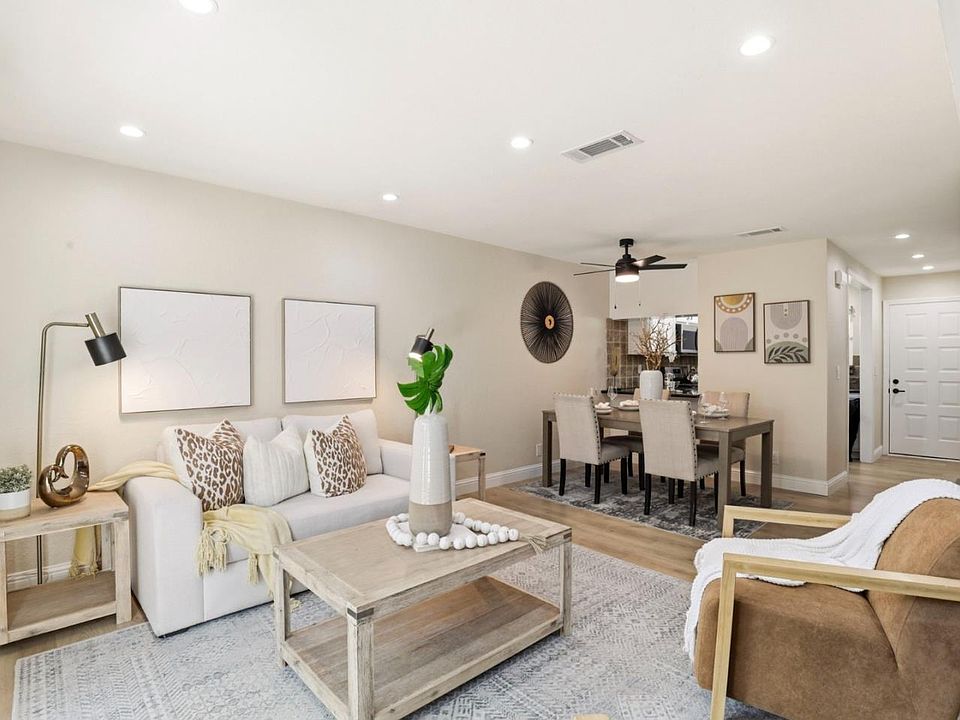 1st image of 6151 Camino Verde Dr APT A