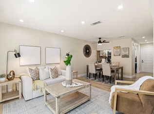 6151 Camino Verde Dr APT A, San Jose, CA