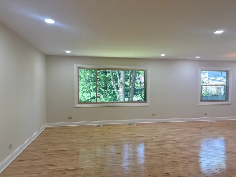 425 Carriage Hill Rd — Photo 11
