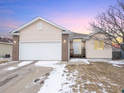 7016 W 53rd St, Sioux Falls, SD, 57106