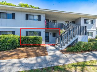 4557 Holly Tree Rd, Wilmington, NC 28412