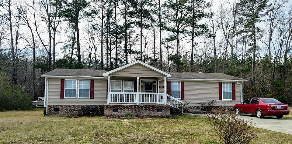 1st image of 350 Hales Branch Dr