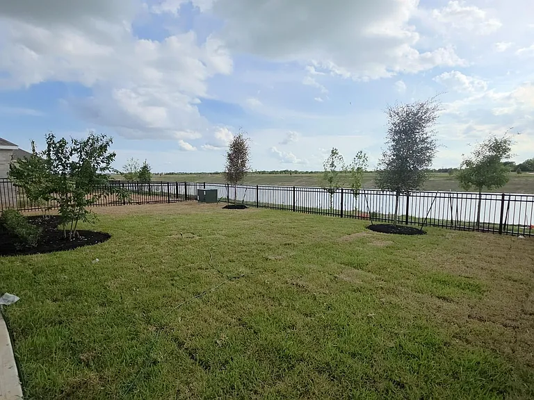 3061 Avenida Sonoma Dr — Photo 10
