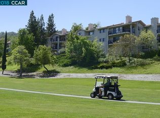 4167 Terra Granada Dr APT 1B, Walnut Creek, CA 94595