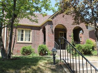 623 N Clayton St, Denver, CO 80206