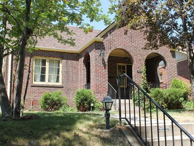 623 N Clayton St, Denver, CO, 80206