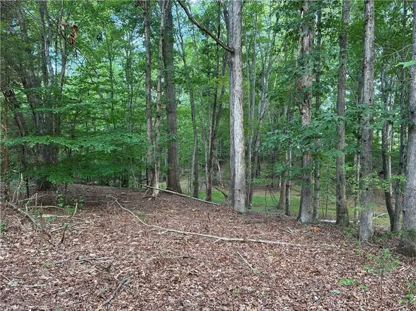 0 Bethany Rd, Reidsville, NC 27320