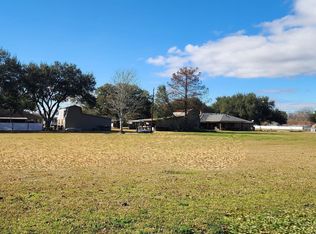 2514 Budwood Dr, Abbeville, LA 70510