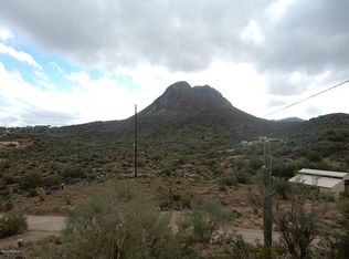 3540 W Meander Rd, Phoenix, AZ 85087