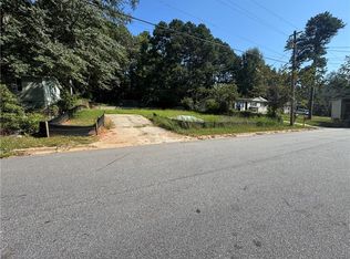 9126 Griffin Ln SW #16, Covington, GA 30014