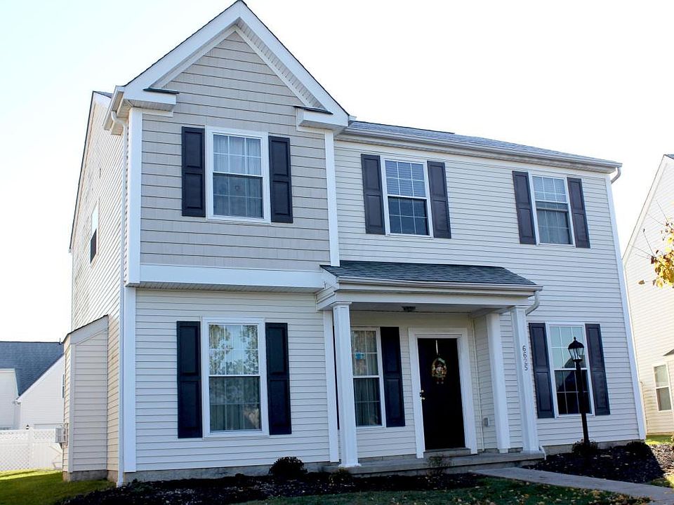 1st image of 6625 Steen St