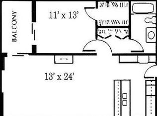 3901 Indian School Rd NE, Albuquerque, NM 87110