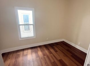 565 Busti Ave #1, Buffalo, NY 14201