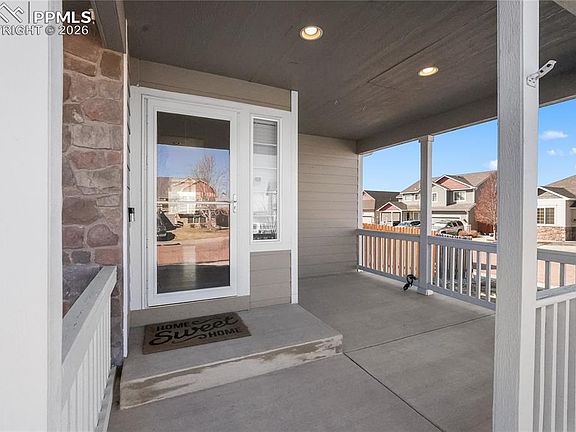 3rd image of 6235 Marilee Way