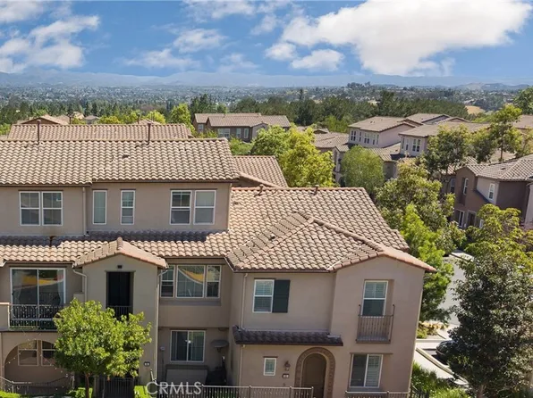 63 Playa Cir, Aliso Viejo, CA 92656