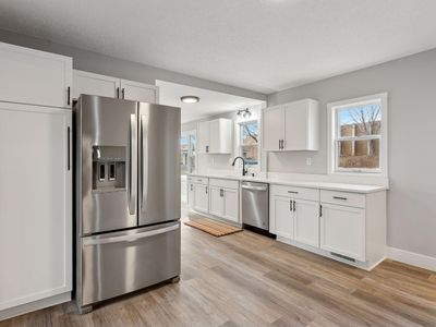 2979 Centerville Rd, Little Canada, MN, 55117